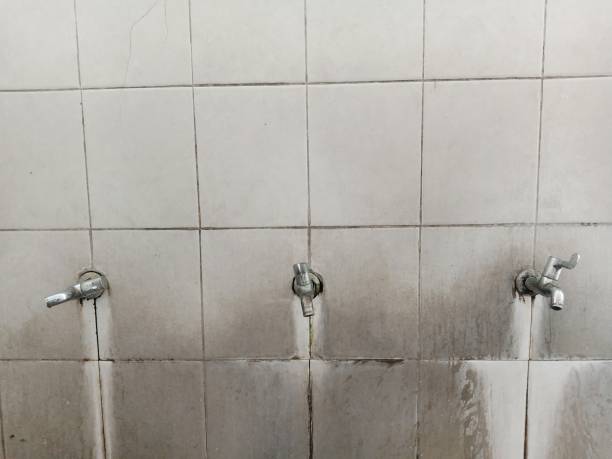  Baldwyn, MS Water damage restoration Pros